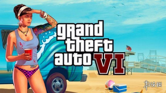 叫板虛幻引擎！《gta 6》使用的引擎效果將引領(lǐng)時代(圖4)