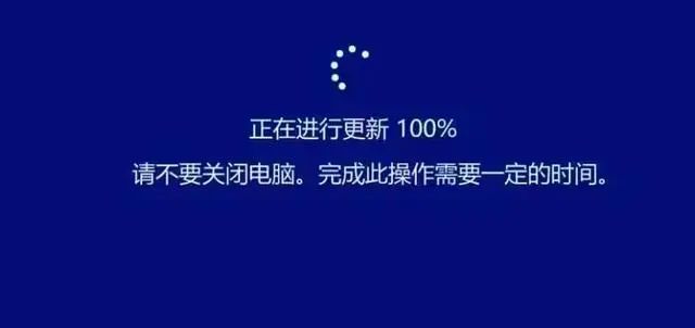 REPO一直加載啟動(dòng)報(bào)錯(cuò)無法啟動(dòng)的問題怎么辦？(圖2)