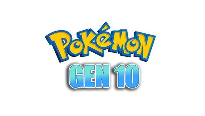 外媒判Switch2死刑、GS門店捆綁銷售遭調(diào)查、GTA6海量情報(bào)泄露(圖15)